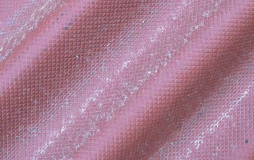 Camden fibreglass roofing costs