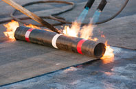 free Camden roof quotes