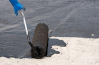 find the best Camden roofing companies