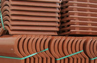 free Camden clay roofing quotes