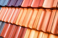 find rated Camden clay roofing companies