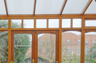 free Camden conservatory insulation quotes