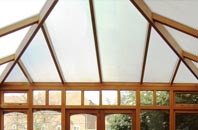 Camden conservatory repair companies