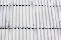 Camden corrugated roof quotes