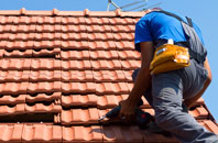 Camden urgent roof repairs
