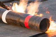 free Camden re-felting quotes