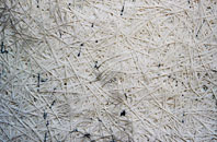 free Camden fibreglass roof quotes