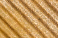 find rated Camden roofers