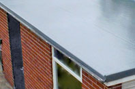 free Camden flat roofing insulation quotes