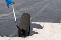 find rated Camden roof sealing companies