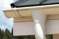 free Camden gutter installer quotes