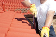 Camden gutter repair