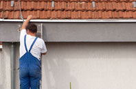 free Camden gutter repair quotes