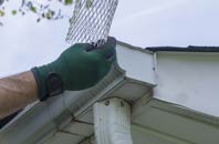 rated Camden guttering repair companies