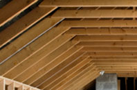 Camden pitched insulation quotes