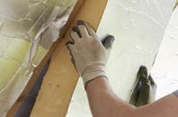 rated Camden roof insulation companies