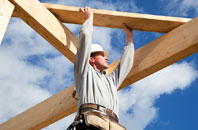 Camden roof replacement work