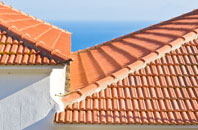 free Camden roof tile quotes