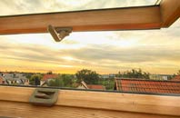 rated Camden roof window companies