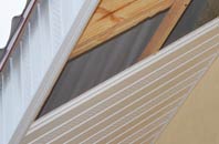 rated Camden soffit repair companies