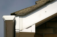 free Camden soffit quotes