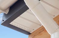 find rated Camden soffit companies